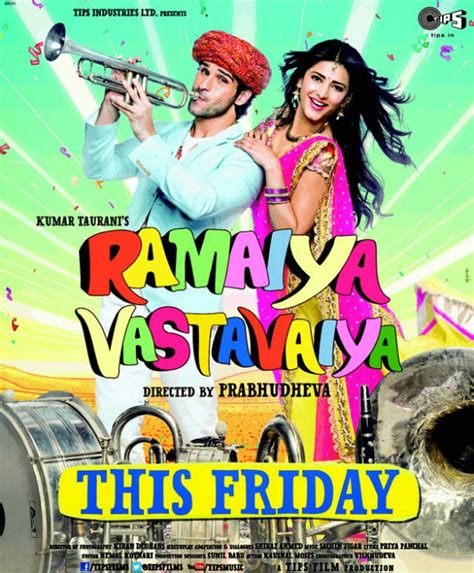 Ramaiya Vastavaiya Full Hd Video Songs 1080p Backgrounds _VERIFIED_