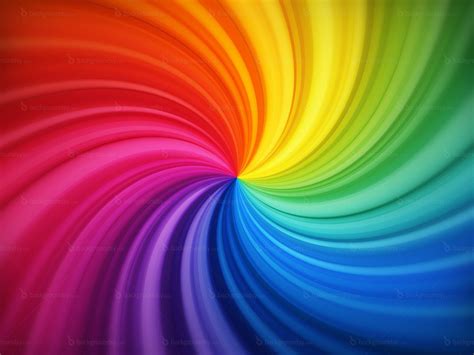 Rainbow Backgrounds - Wallpaper Cave