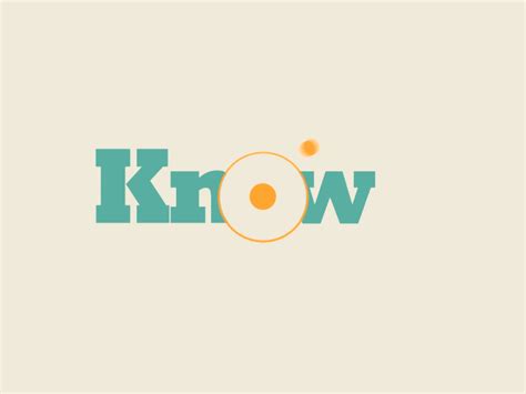 Did you know...? Animation by Gavin Beck for Clearlink on Dribbble