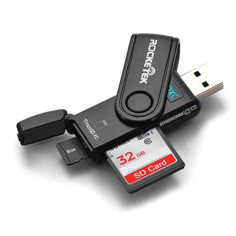 USB MicroSD Card Reader | ubicaciondepersonas.cdmx.gob.mx