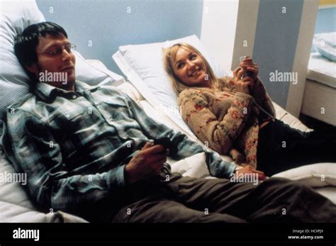 OPEN HEARTS, Mads Mikkelsen, Sonja Richter, 2003 Stock Photo - Alamy