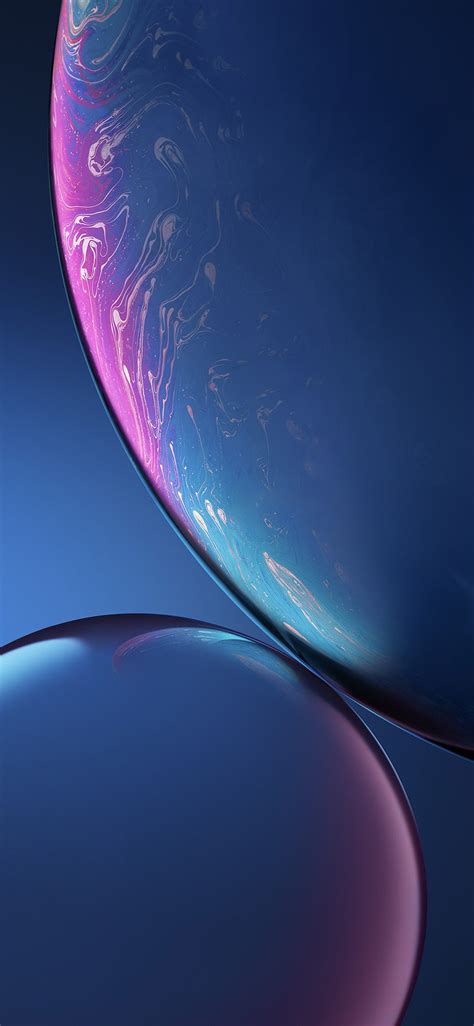 iPhonexpapers.com-Apple-iPhone-wallpaper-bg33-iphonexs-max-apple ...