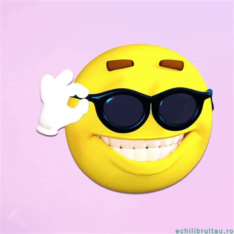 Emojis GIFs - Find & Share on GIPHY