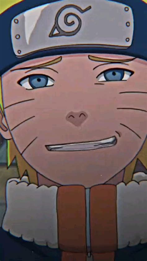 Naruto edit🕊️🌀 | Anime, Anime guys, Naruto uzumaki