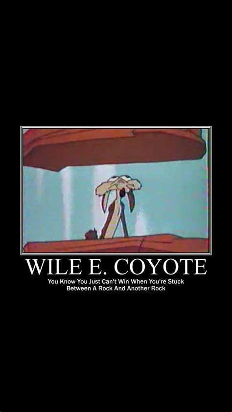 Wile E Coyote - Meme by Izuru :) Memedroid