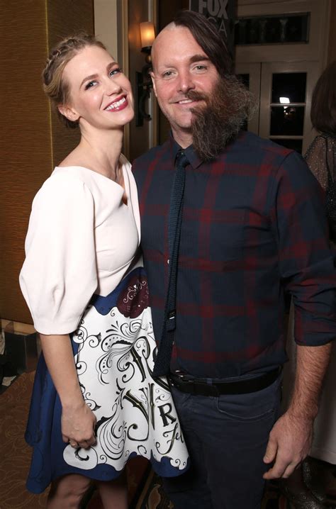 Will Forte Debuts a New Bizzare Half-Shaved Hair Style | Complex