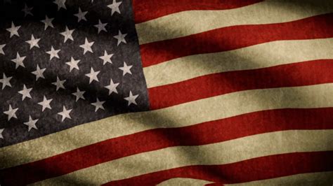 🔥 [49+] Free American Flag Desktop Wallpapers | WallpaperSafari