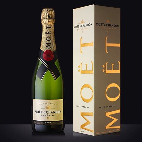 Moet Hennessy | Agent K Creative + Production