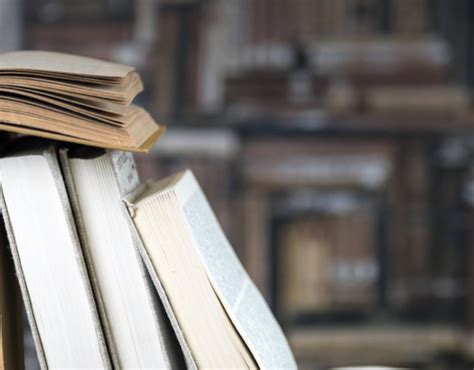 10 books you should read before you start law school