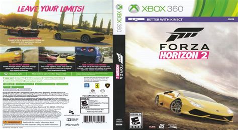 Torrent Verbrauchen Delegieren forza horizon 2 xbox 360 code Nächster ...