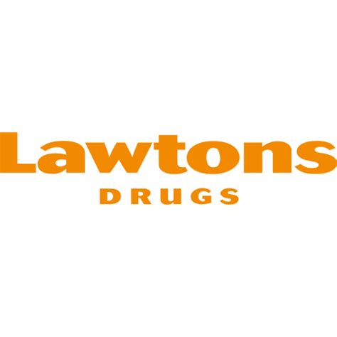 List of all Lawtons pharmacy locations in Canada - ScrapeHero Data Store