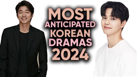 Top 20 Most Popular Netflix Korean Dramas 2018 2022 [Ft, 55% OFF