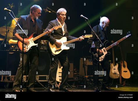 10cc band hi-res stock photography and images - Alamy