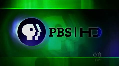 PBS HD/PBS/PBS Digital Presentation (2007/2002/1999) - YouTube