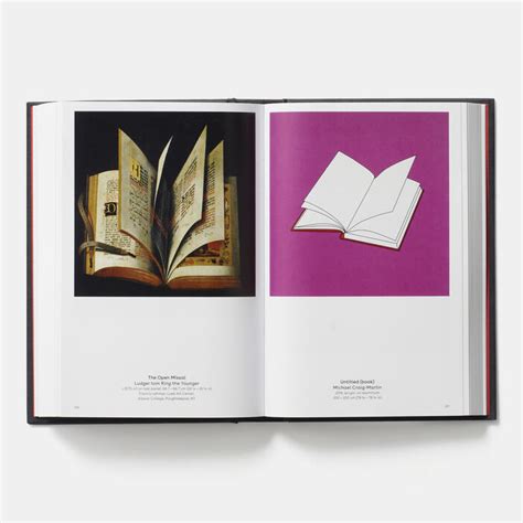 Reading Art | Art | Store | Phaidon