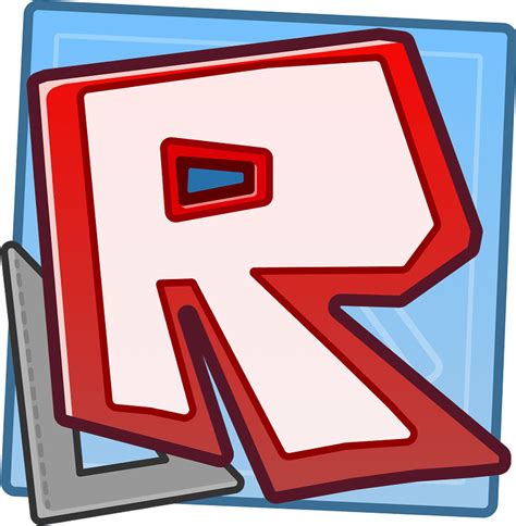 [NEW] Old Roblox Studio Logo - Community Resources - Developer Forum ...