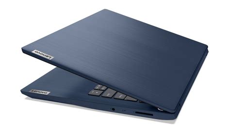 Lenovo Ideapad Slim 3 14IIL05 14 Core i3