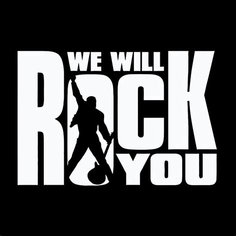 [新しいコレクション] we will rock you 歌詞 カタカナ 343218-We will rock you 歌詞 カタカナ