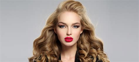 Cupid's Bow Lip Filler - A Guide To Perfect Lips