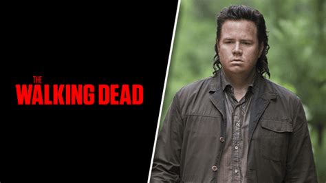 The Walking Dead Season 11: Does Eugene die? - GameRevolution