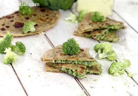 200 Paratha Recipes | Types of parathas | Veg Paratha Collection