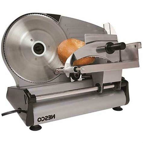 SPAM SLICER - LUNCHEON MEAT SOFT FOOD CUTTER