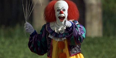 Guelph Politico: Creepy Clown Phenomenon Hitting Guelph Now?