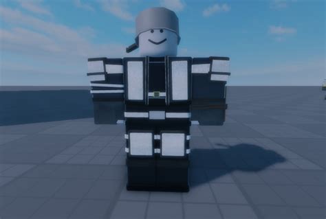 || MrDoom’s 3D Clothing Devlog #6 || - Creations Feedback - Developer ...