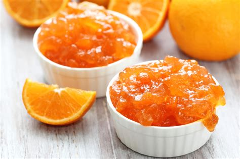 Clementine Marmalade | Fareway