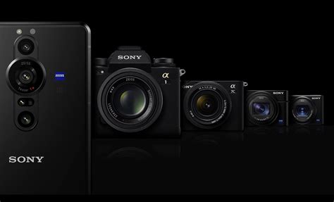 Sony IMX 989 Sensor Phones: Best mobiles with IMX989 Camera sensor in ...