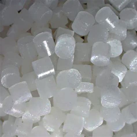 High Quality Camphor tablets in Canada and USA