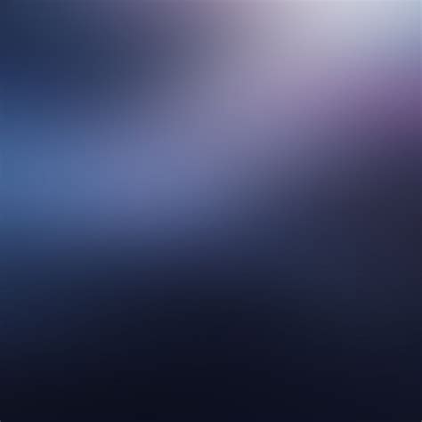 Free Vector | Blurred abstract background design