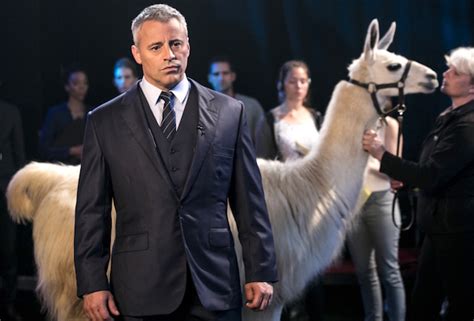 Matt LeBlanc’s ‘Episodes’ Series Finale Recap, Interview With Creators ...