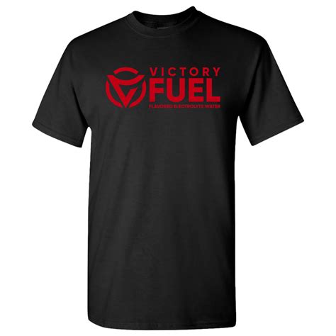 Victory Fuel – drinkvictory