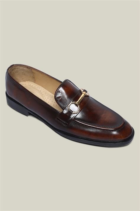 Formal Shoes For Men – Diners Pakistan