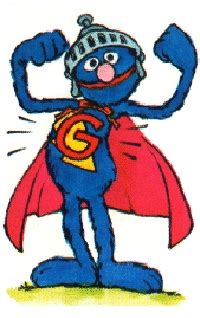 Free Grover Cliparts, Download Free Grover Cliparts png images, Free ...