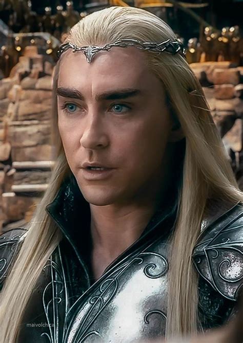 1058 best Thranduil images on Pinterest | Hobbit, The hobbit and Lord ...