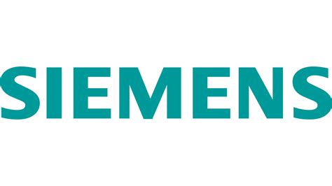 Siemens Logo, symbol, meaning, history, PNG, brand