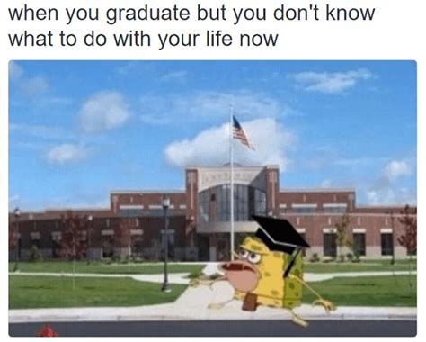 33 Hilariously Accurate Caveman SpongeBob Memes