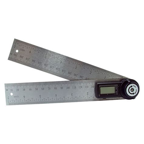 2-in-1 digital angle meter | Chassisparts.com