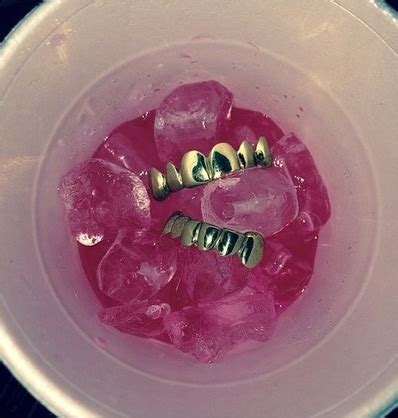 purple lean on Tumblr