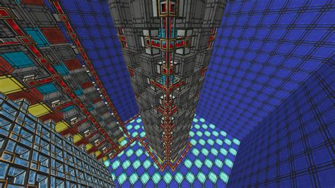 Fission Reactor: Building Blocks | NuclearCraft Wikia | Fandom