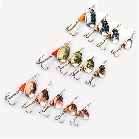 Online Get Cheap Bulk Fishing Tackle -Aliexpress.com | Alibaba Group