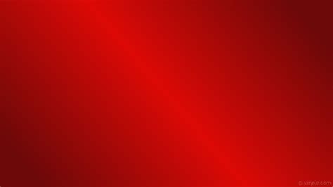 Red Texture HD Wallpapers - Top Free Red Texture HD Backgrounds ...