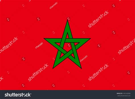 168,041 Morocco Vector Images, Stock Photos & Vectors | Shutterstock