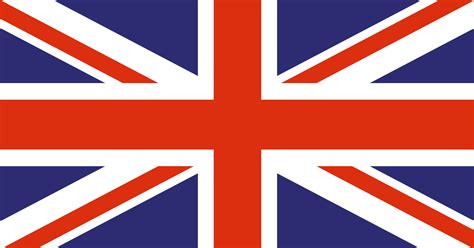 British Flag iPhone Wallpaper - WallpaperSafari