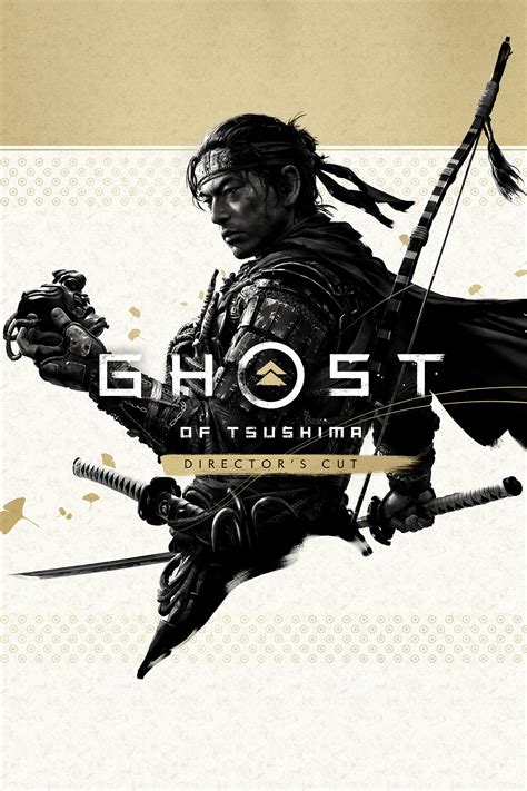 Ghost Of Tsushima Playstation Store | ubicaciondepersonas.cdmx.gob.mx