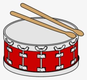 Drum Roll Stick Snare Clip Art - Drum Roll Transparent PNG - Clip Art ...