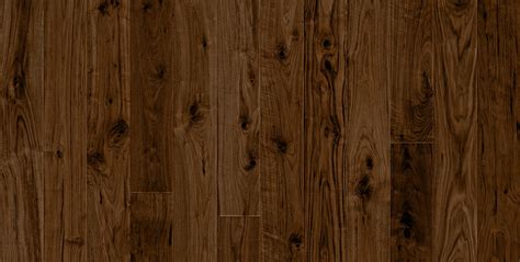 Walnut Native Pristine Arte 15mm Engineered Wooden flooring Product ...