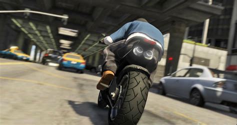 download gta v compressed for pc